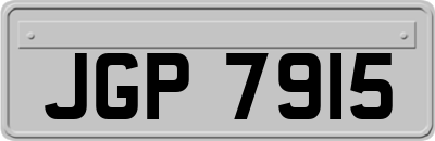 JGP7915
