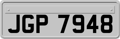 JGP7948