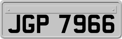 JGP7966