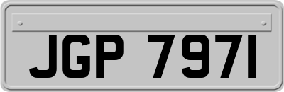 JGP7971