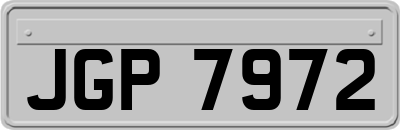 JGP7972