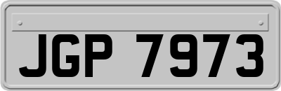 JGP7973