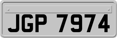 JGP7974