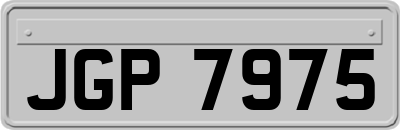 JGP7975