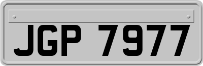 JGP7977