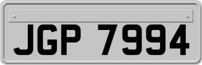 JGP7994