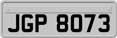 JGP8073