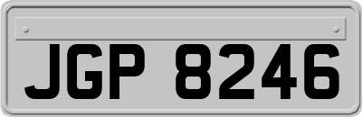 JGP8246