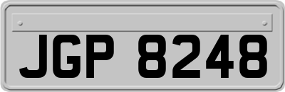 JGP8248