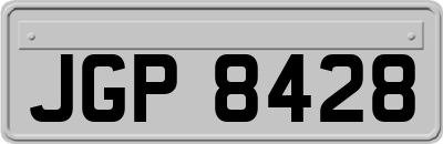 JGP8428
