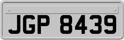 JGP8439