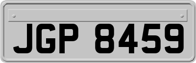 JGP8459