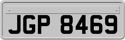 JGP8469