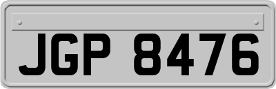 JGP8476