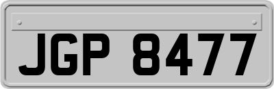 JGP8477