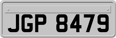 JGP8479