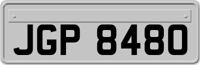 JGP8480