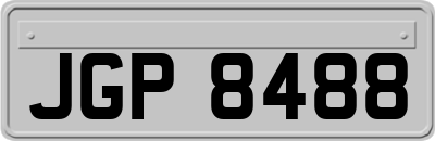 JGP8488