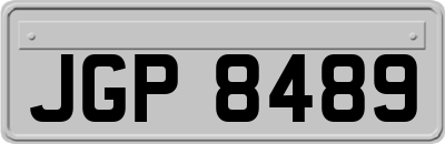 JGP8489
