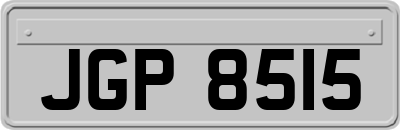 JGP8515