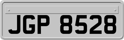 JGP8528