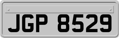 JGP8529