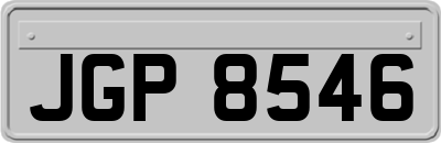 JGP8546