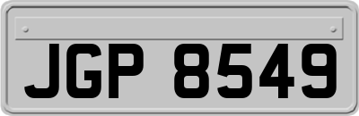 JGP8549