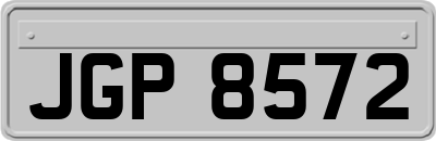JGP8572