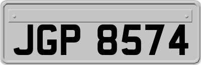 JGP8574
