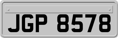 JGP8578