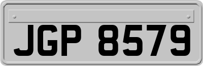 JGP8579