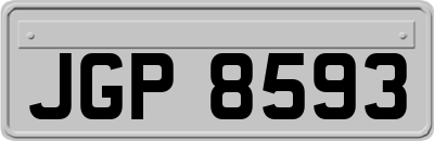 JGP8593