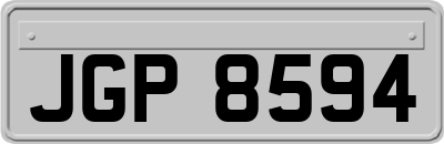 JGP8594