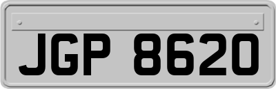 JGP8620