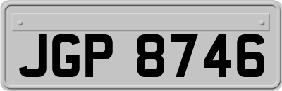 JGP8746