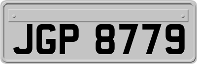 JGP8779