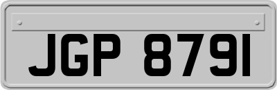 JGP8791
