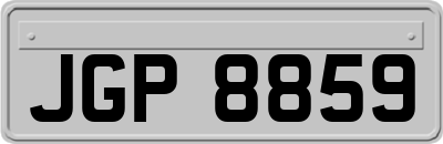 JGP8859