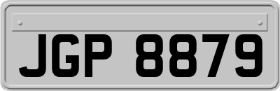 JGP8879