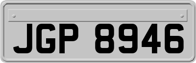 JGP8946