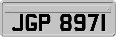 JGP8971