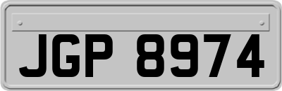 JGP8974