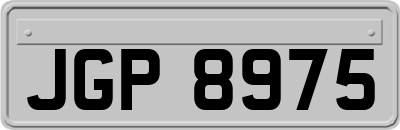 JGP8975