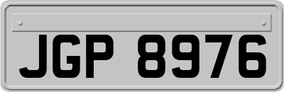 JGP8976