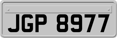 JGP8977