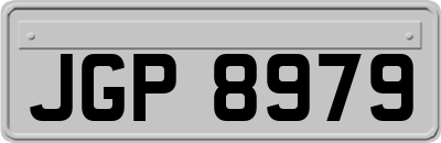 JGP8979