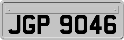 JGP9046