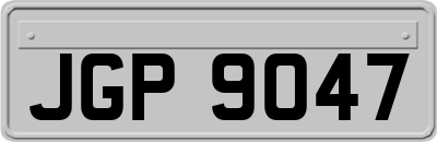 JGP9047