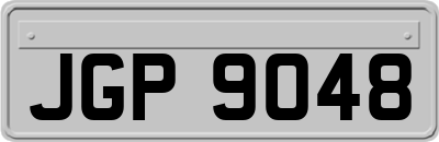 JGP9048